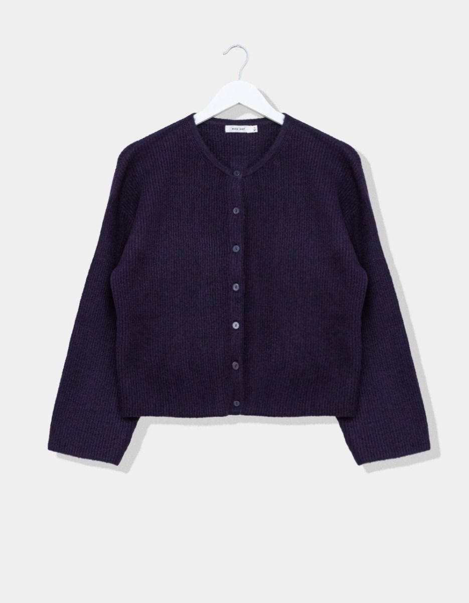 Navy Ana Cardi_0