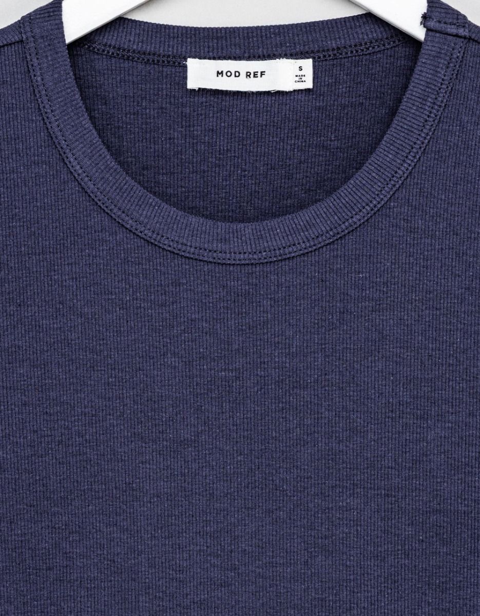 Navy Miller Tee_1