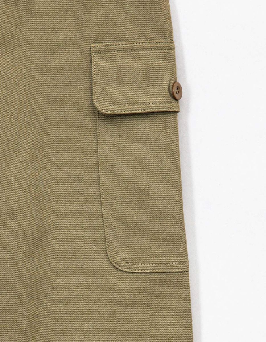Nell Cargo Pants_1