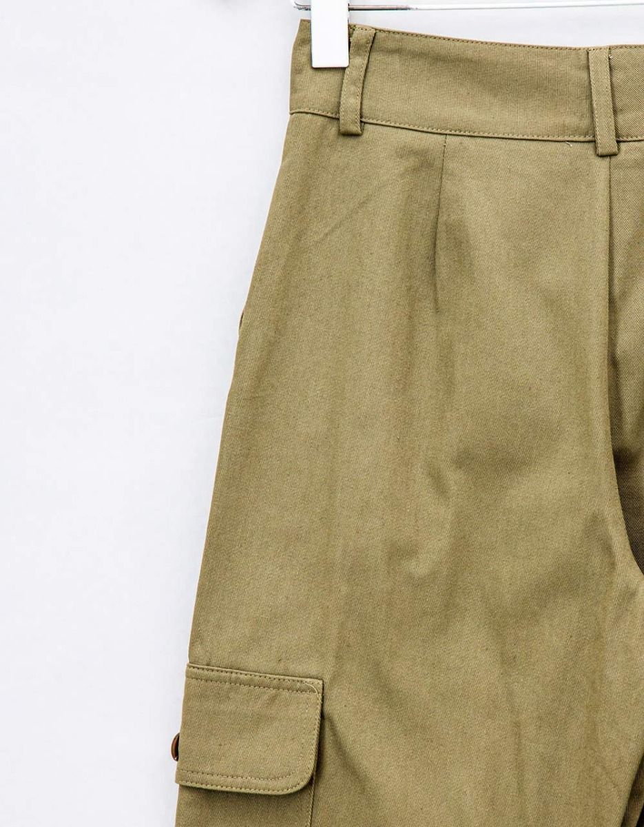 Nell Cargo Pants_3