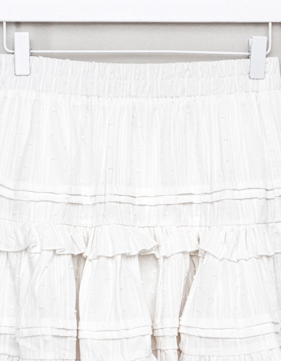 Nella Tiered Skort_5