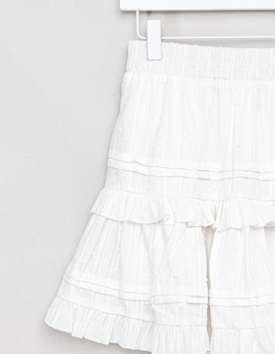 Nella Tiered Skort_4