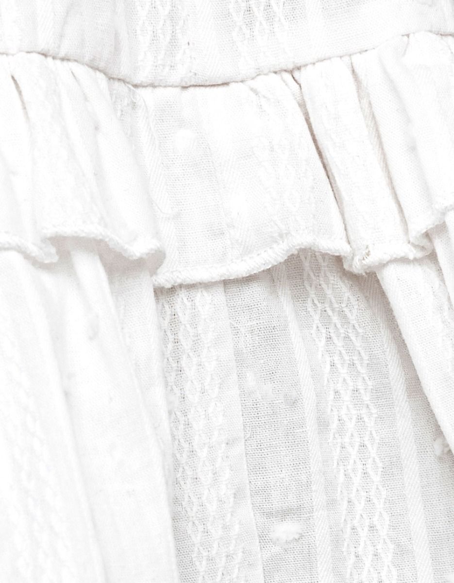 Nella Tiered Skort_6