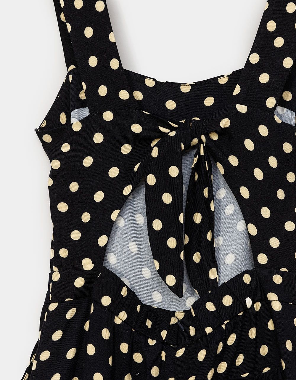 Nellie Tie Back Jumpsuit_2