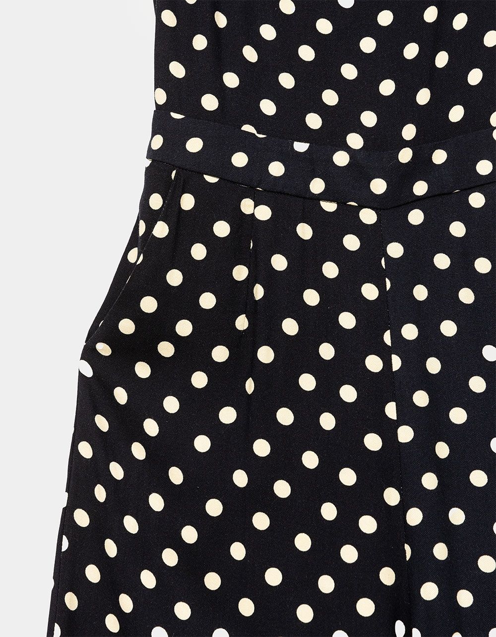 Nellie Tie Back Jumpsuit_3