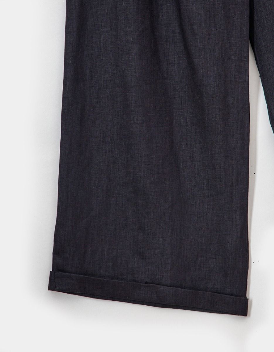Nera Linen Trouser_1