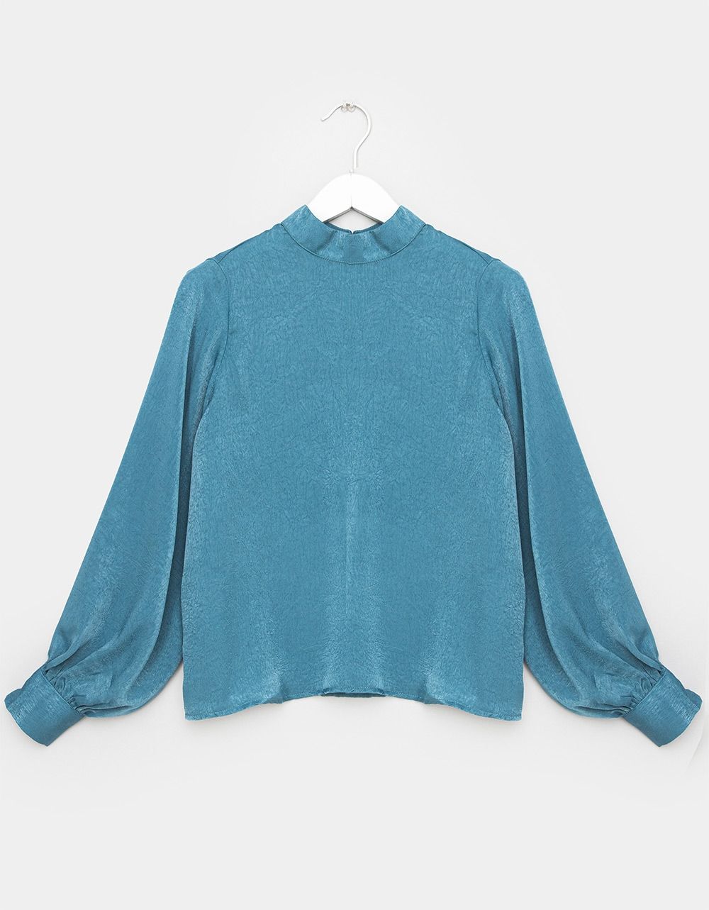 Nessa Blouse_0