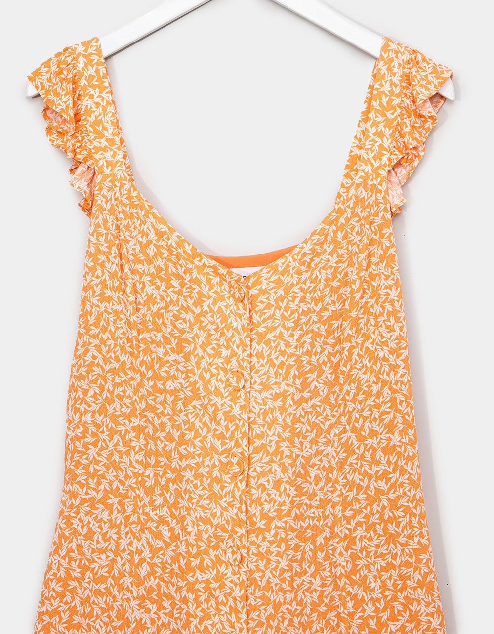 Nettie Floral Mini_1