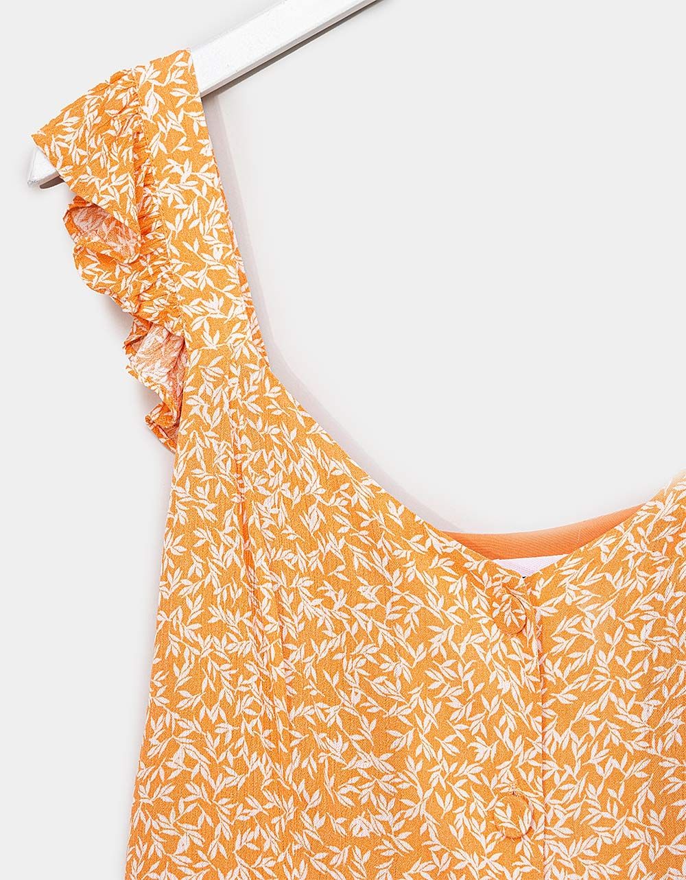 Nettie Floral Mini_2