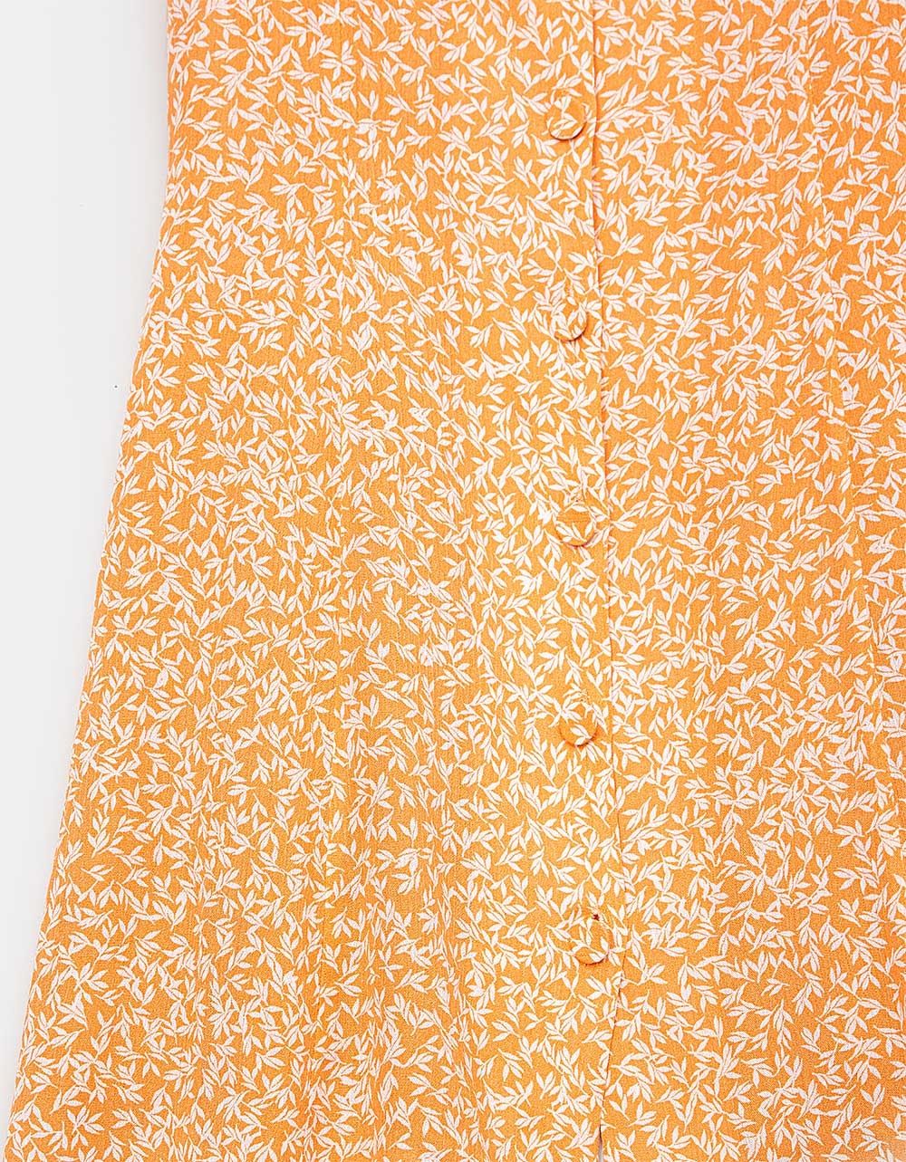 Nettie Floral Mini_3