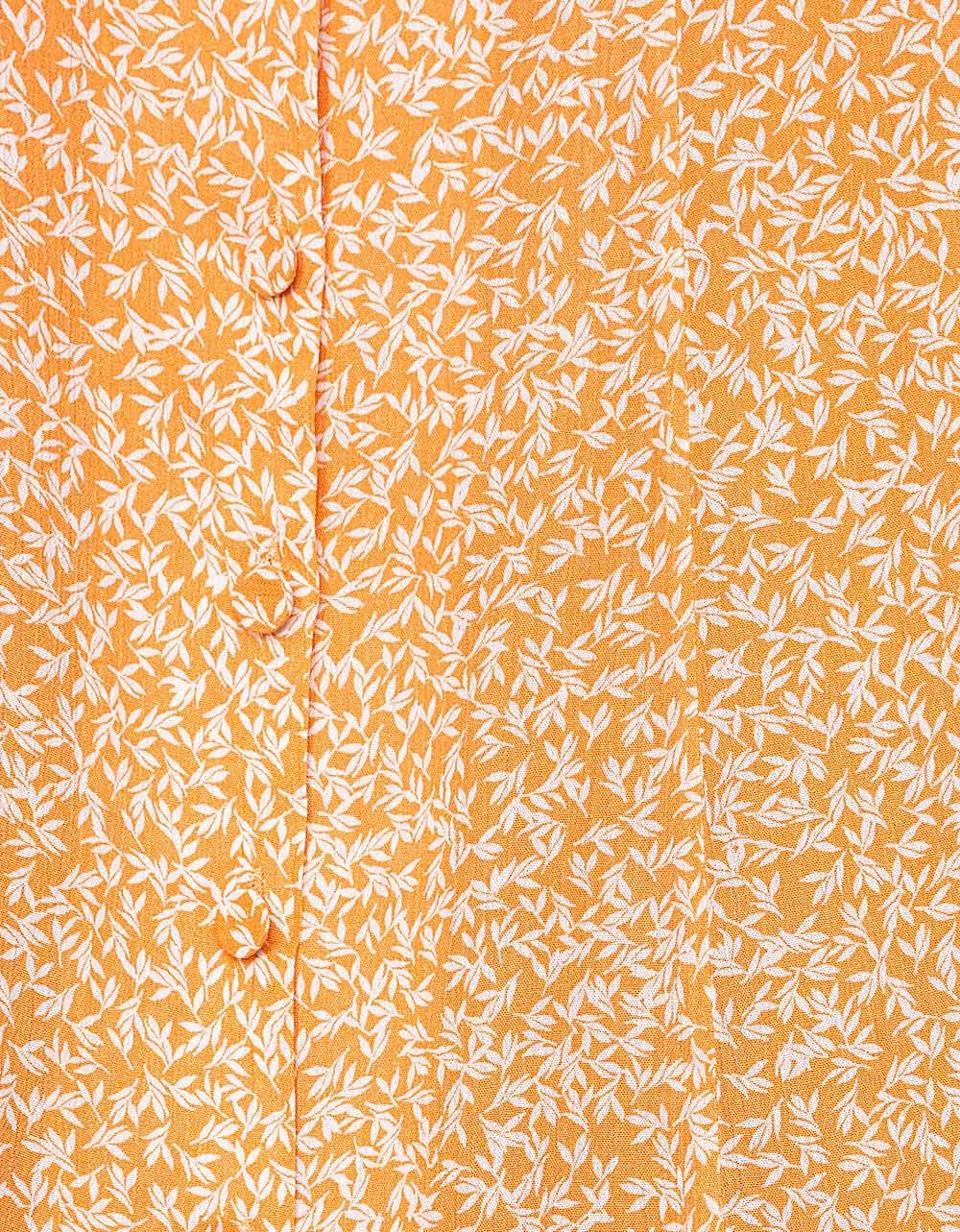 Nettie Floral Mini_5