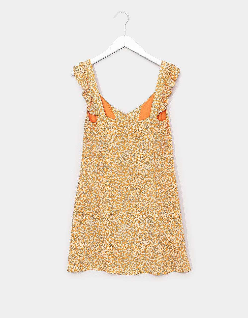 Nettie Floral Mini_4