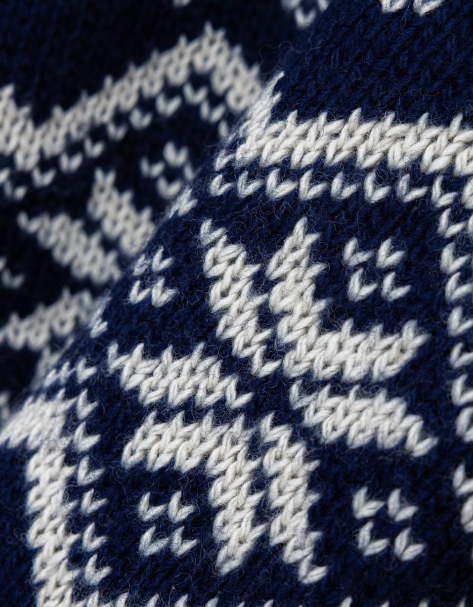 Nevi Print Sweater_3