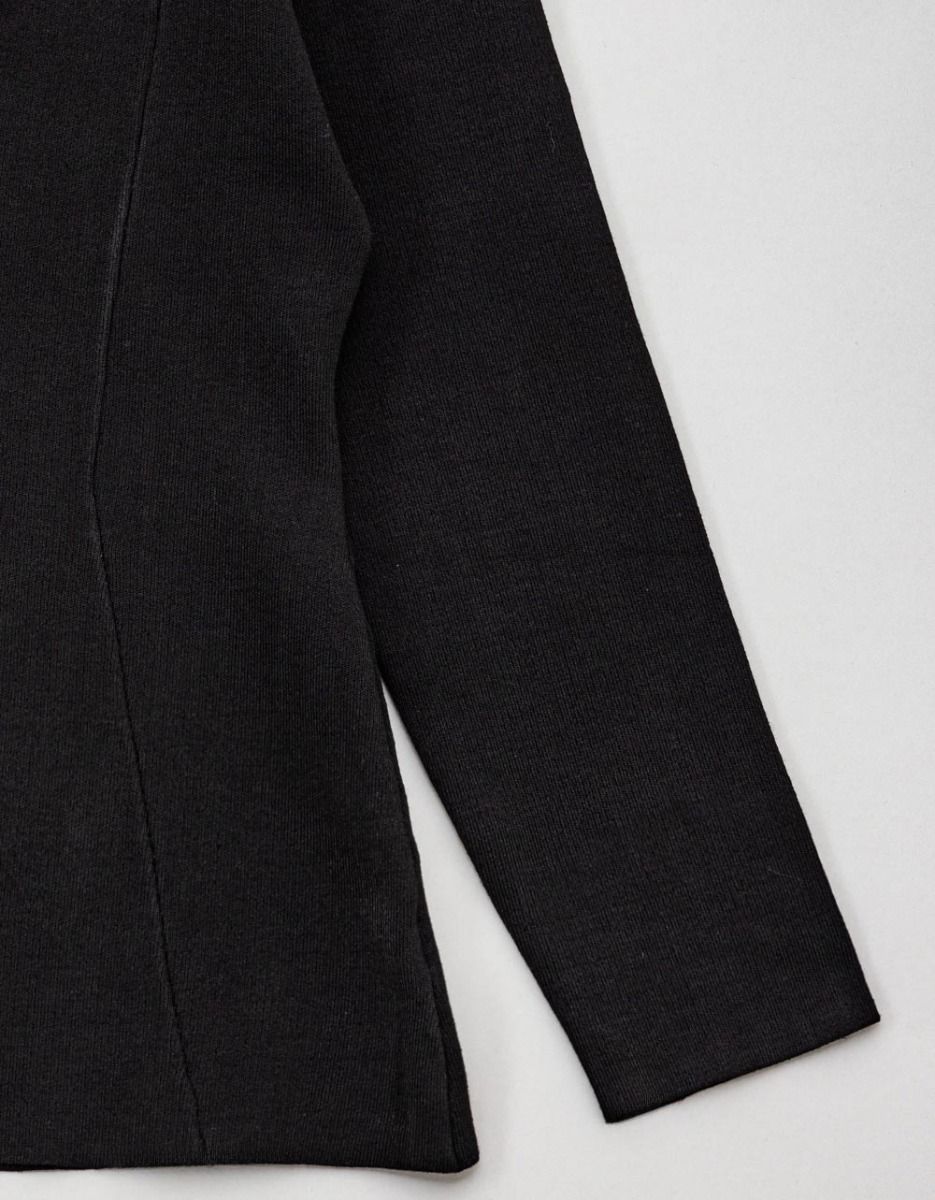 Nicola Knit Blazer_1