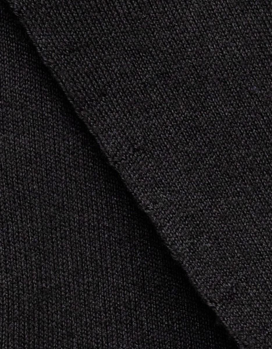 Nicola Knit Blazer_3