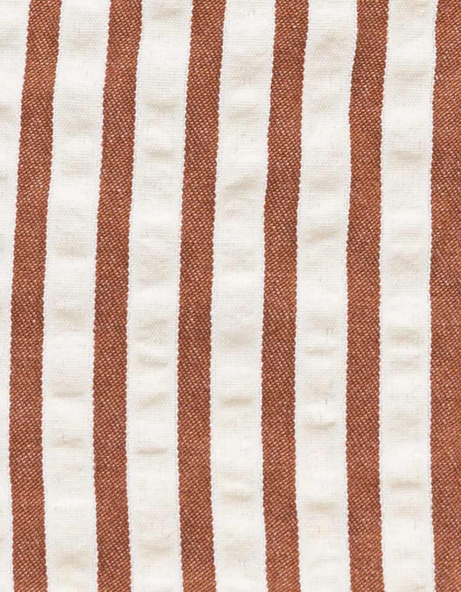 Nikki Stripe Shorts_3