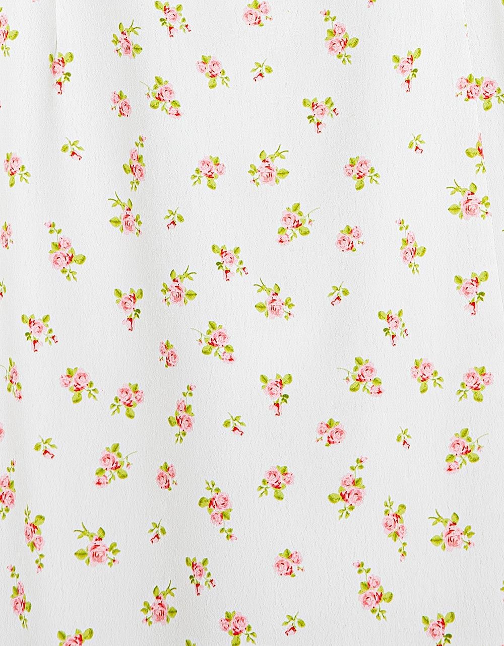 Nikkita Midi Dress_2