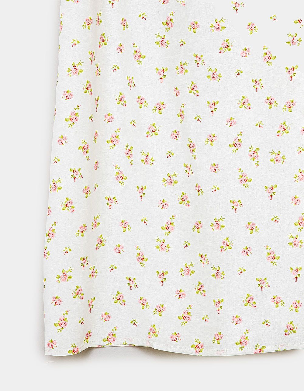 Nikkita Midi Dress_3