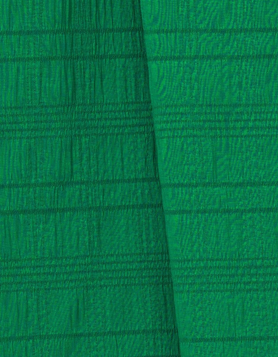 Nini Lace Back Dress_5