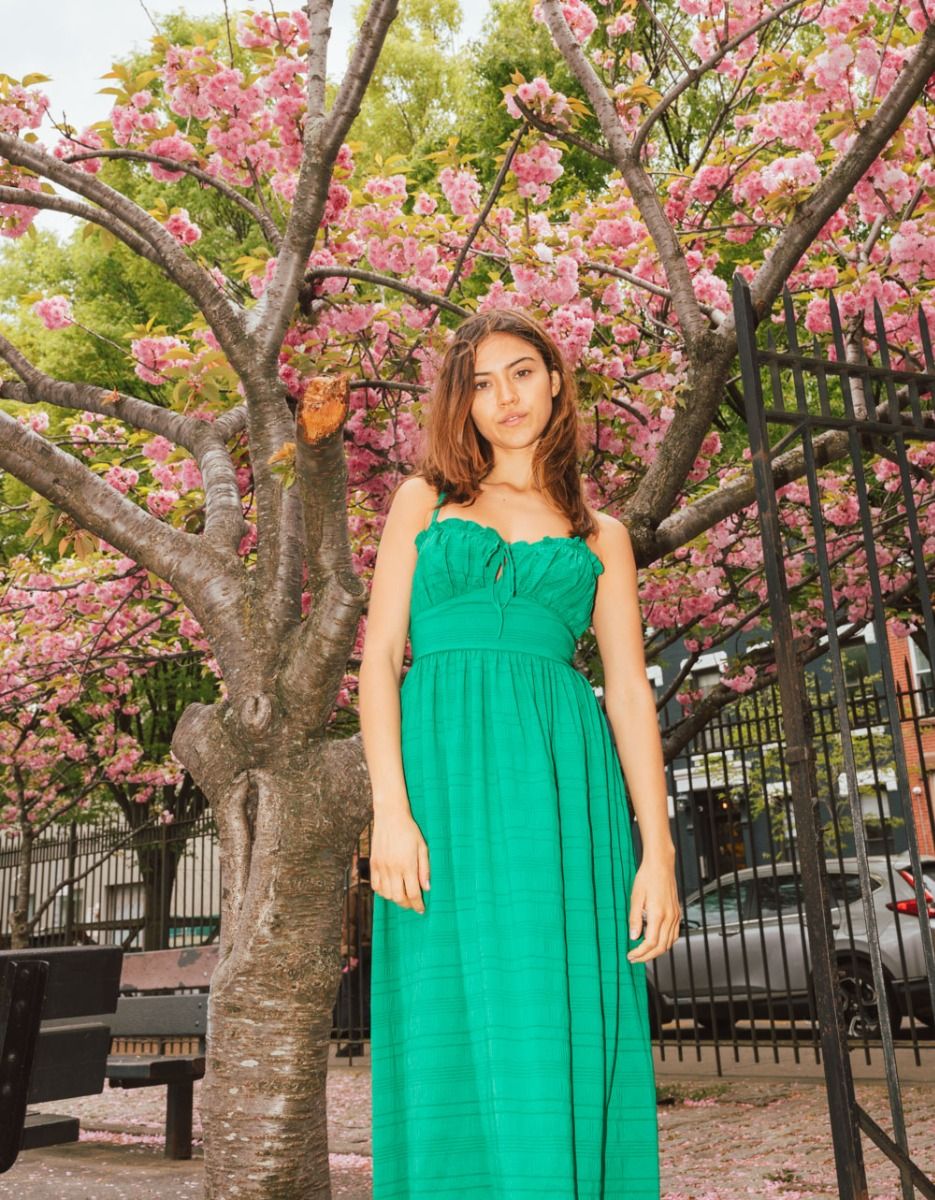 Nini Lace Back Dress_3