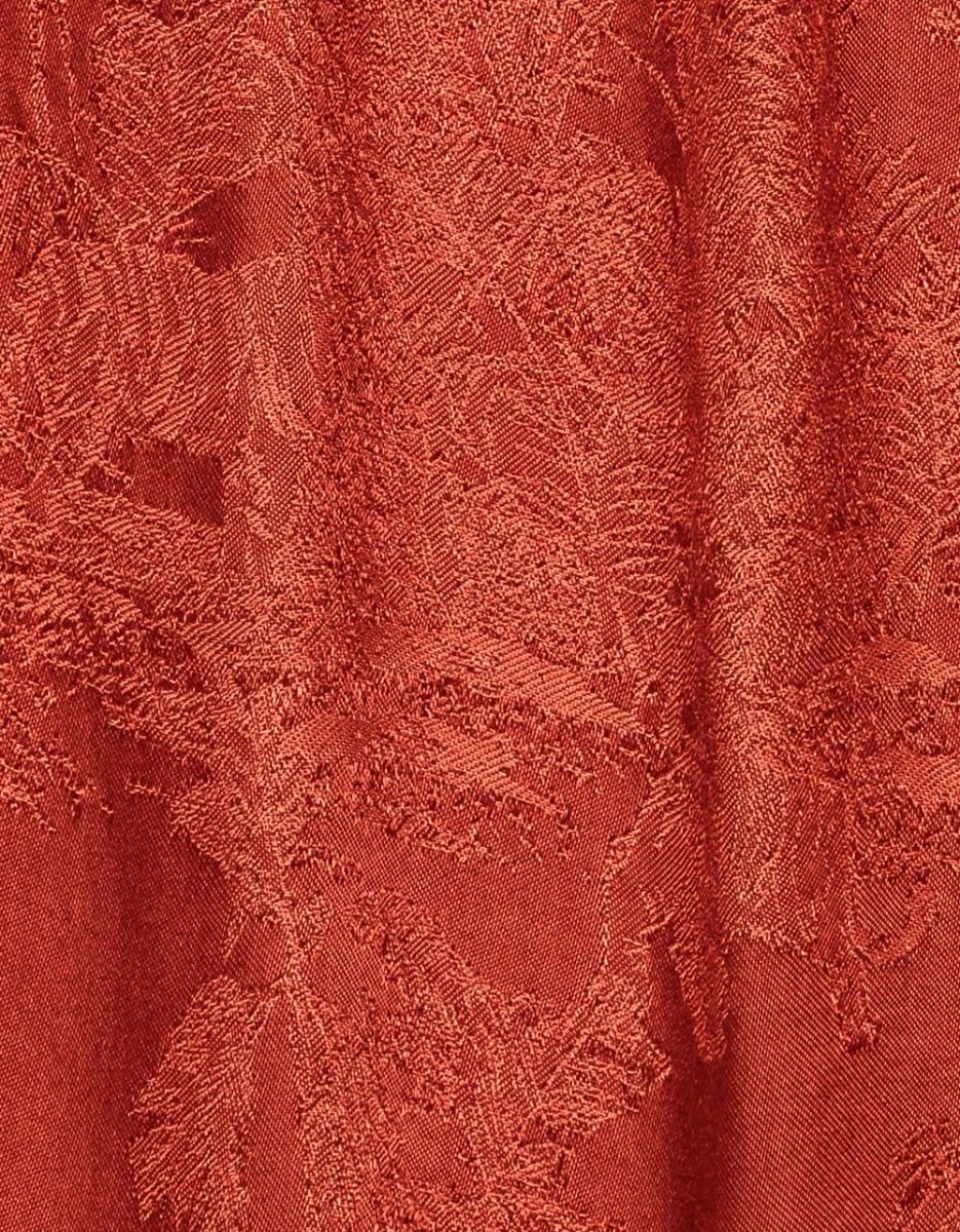 Nisha Silky Jumpsuit_6