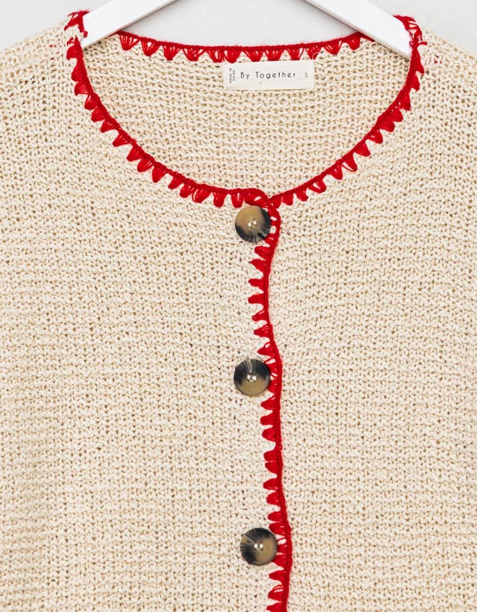 Noelan Cardi_2
