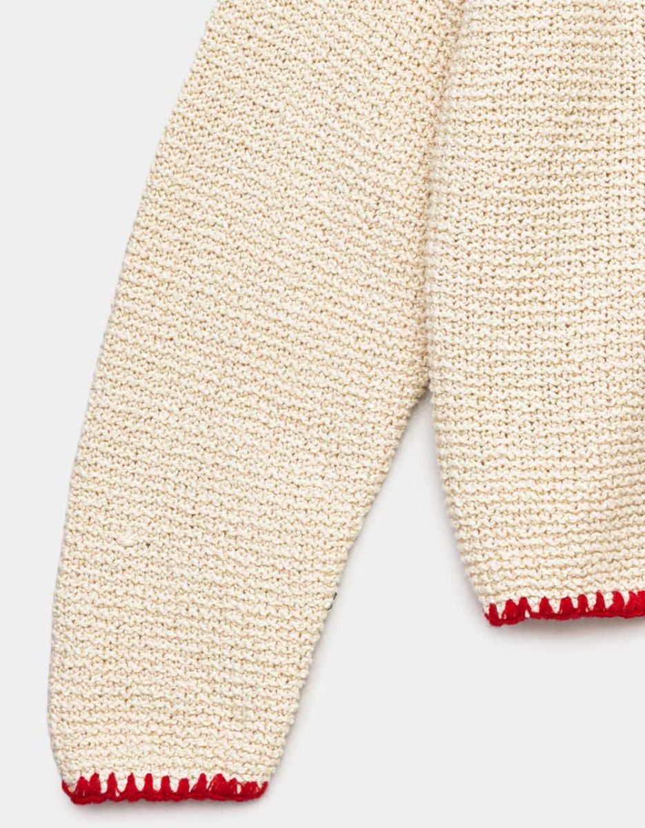Noelan Cardi_3