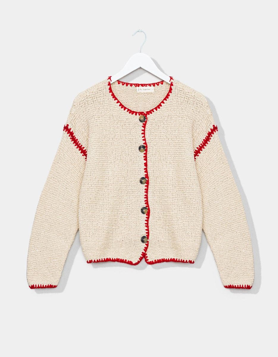 Noelan Cardi_0