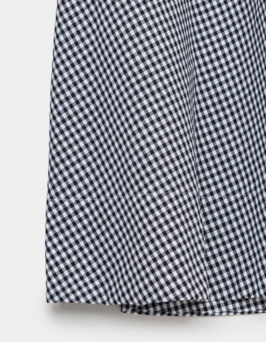 Noella Gingham Dress_3