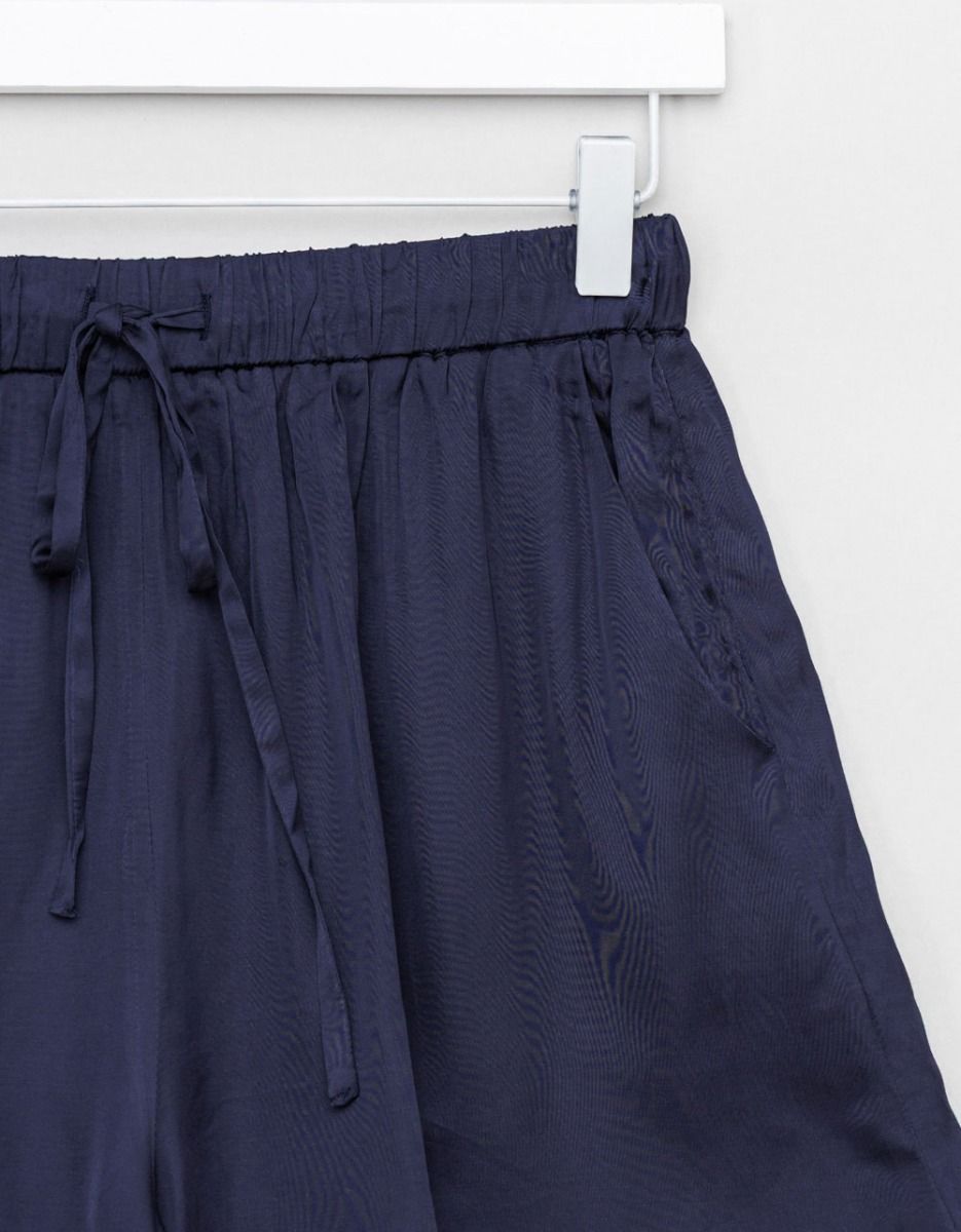 Noelle Silky Shorts_5