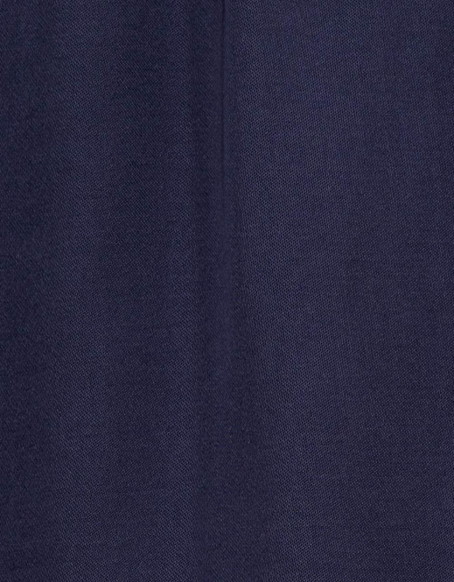 Noelle Silky Shorts_4