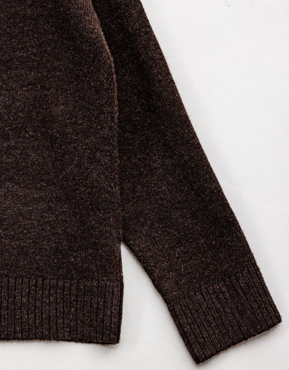 Noemi Knit Turtleneck_3