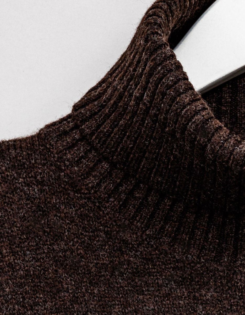 Noemi Knit Turtleneck_1