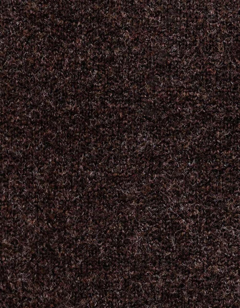 Noemi Knit Turtleneck_4