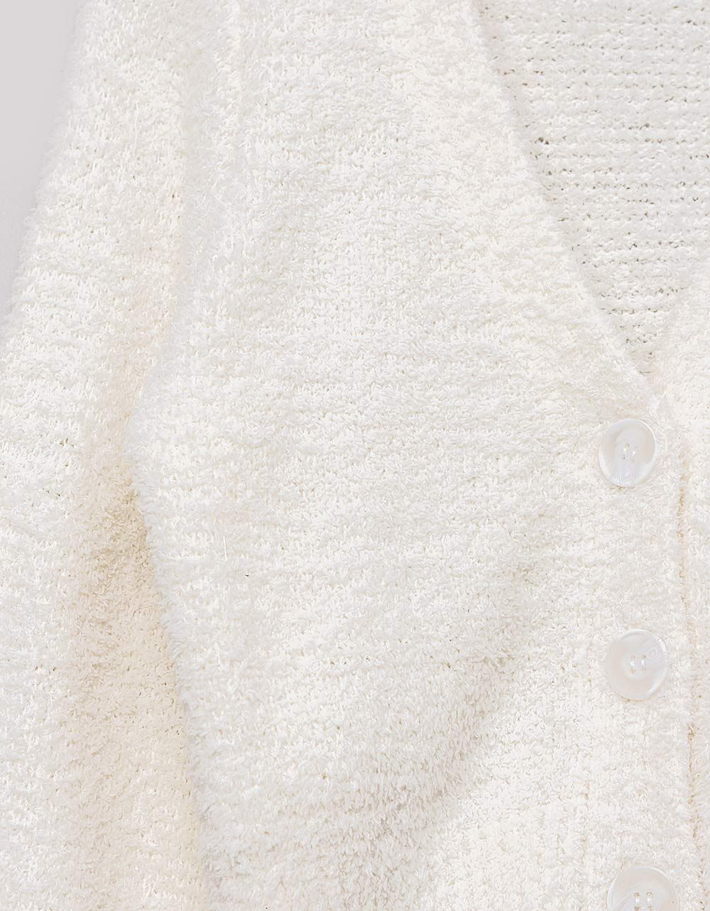 Noemie Soft Cardigan_2