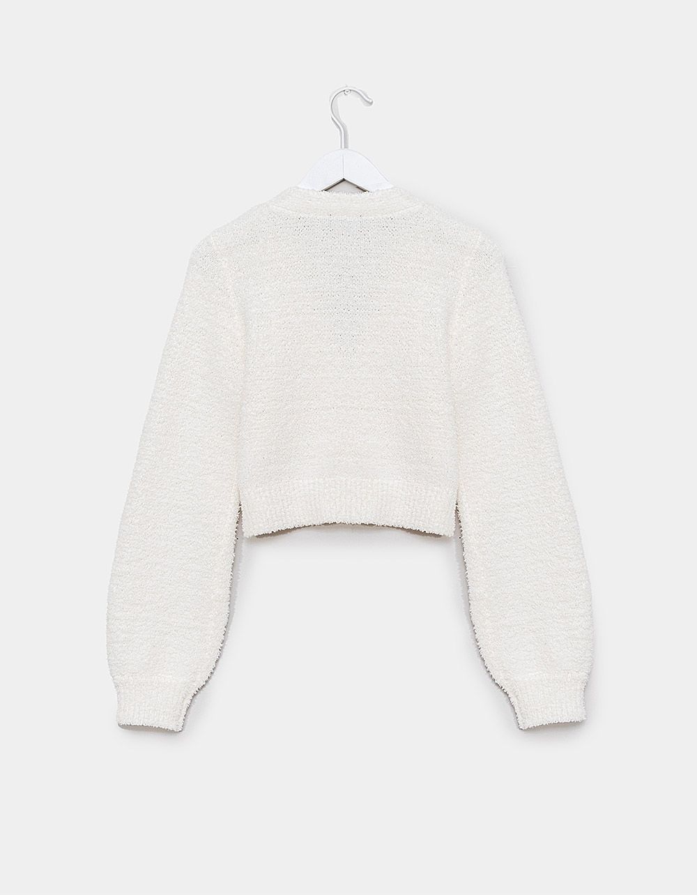 Noemie Soft Cardigan_1