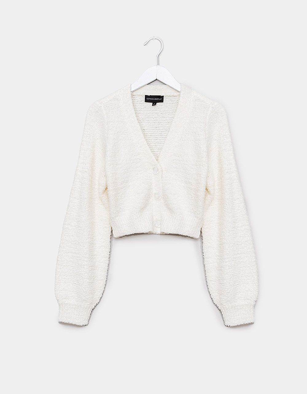 Noemie Soft Cardigan_0