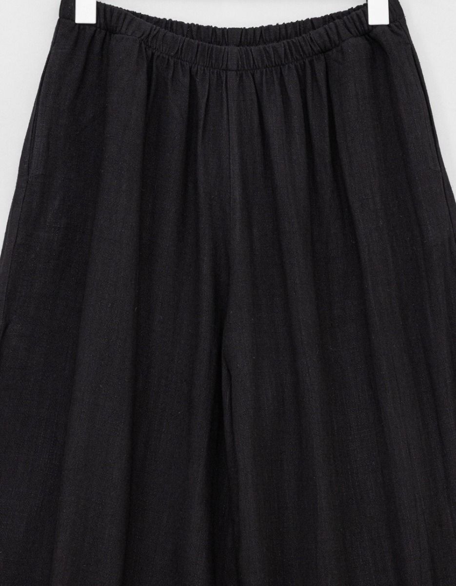 Noir Lantern Pants_2