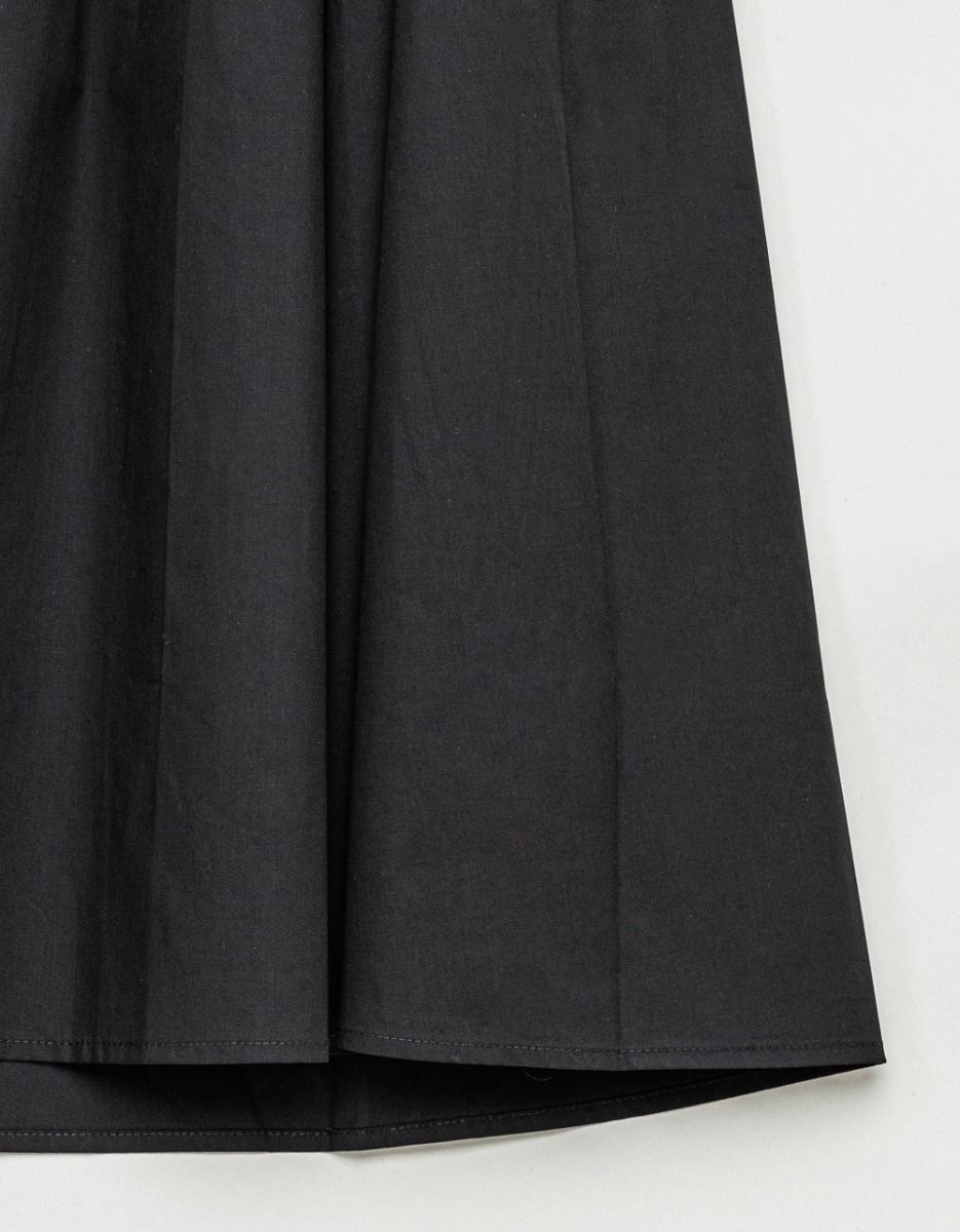 Noir Natasha Skirt_4