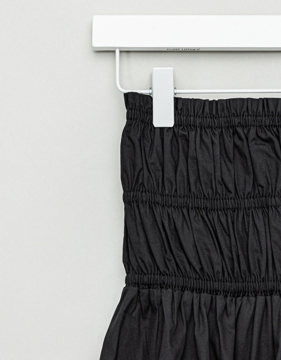 Noir Natasha Skirt_5