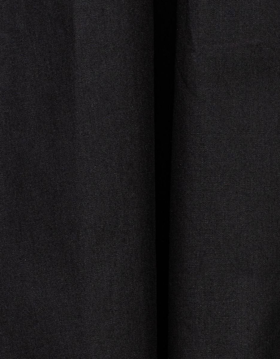 Noir Natasha Skirt_6