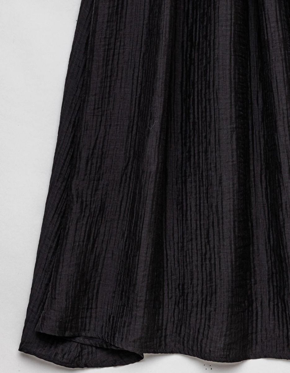 Noir Sanne Dress_6