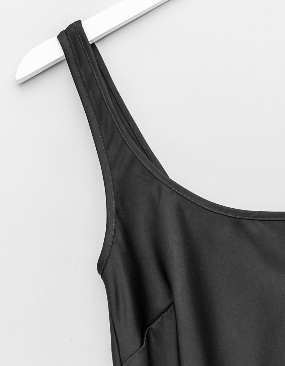 Noir Slip Dress_2
