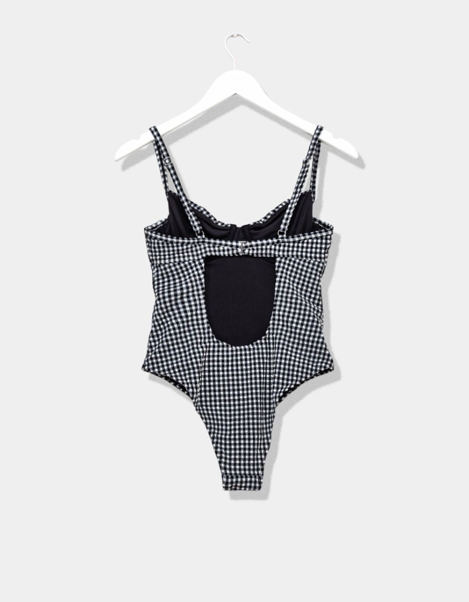 Noir Solara One-Piece_2