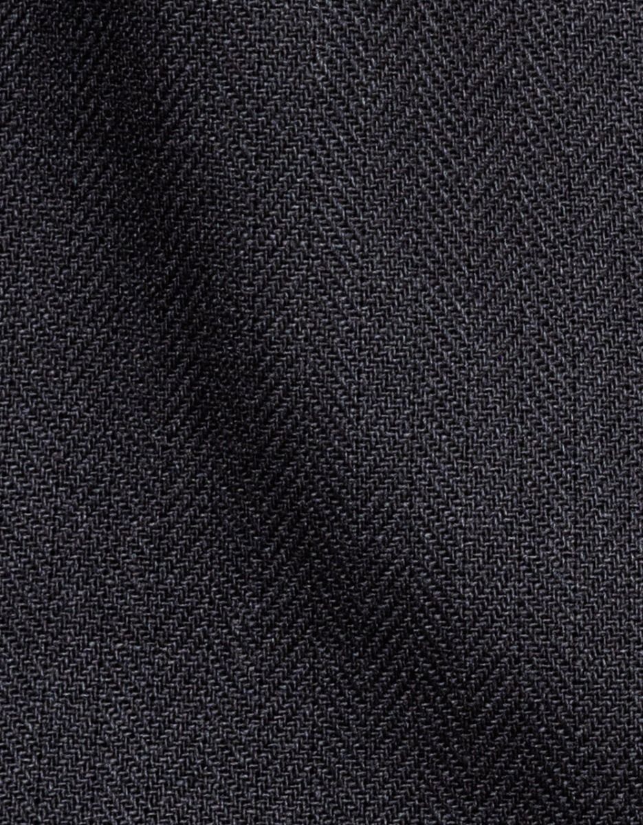 Noir Sterling Skirt_3