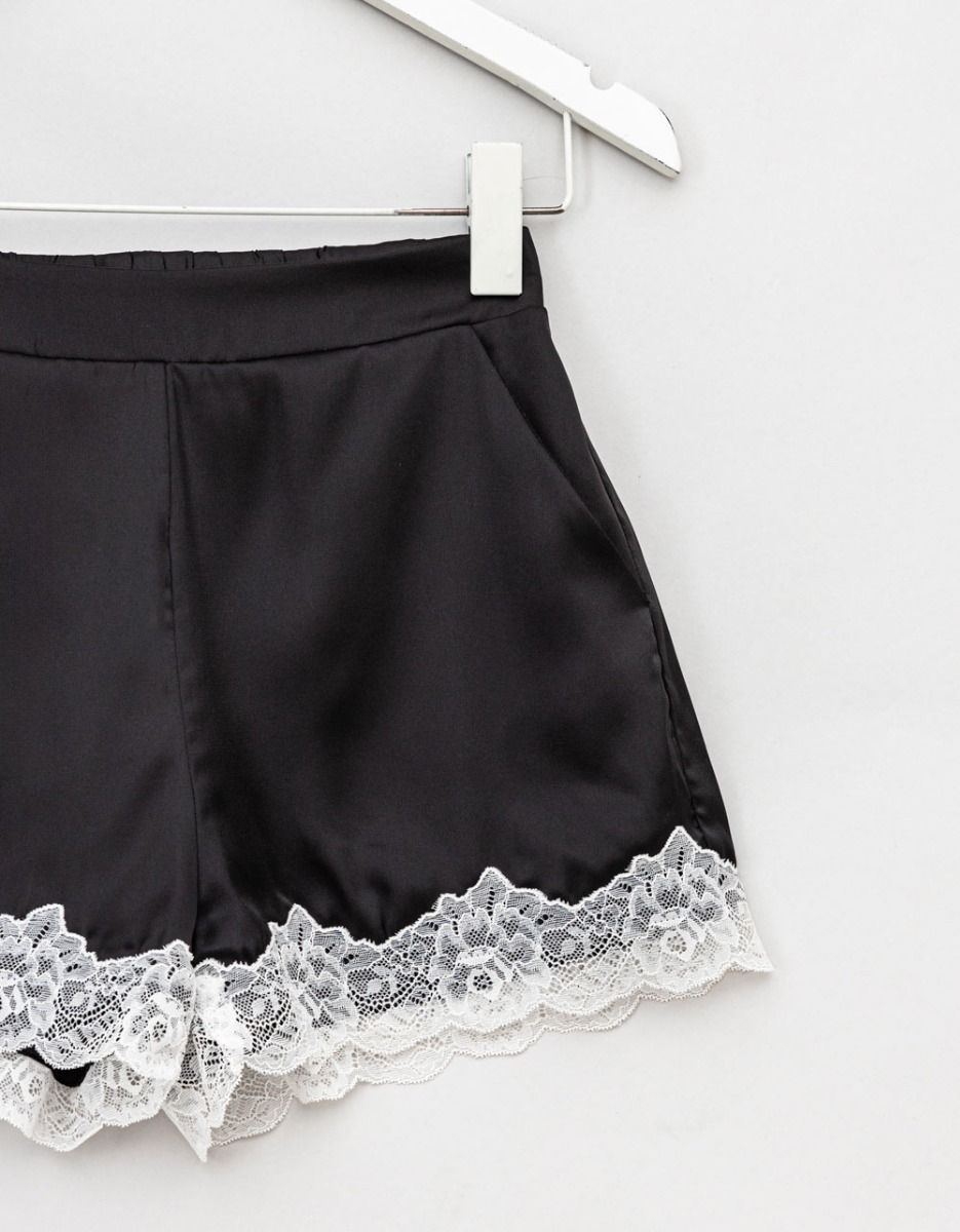 Nola Lace Shorts_1