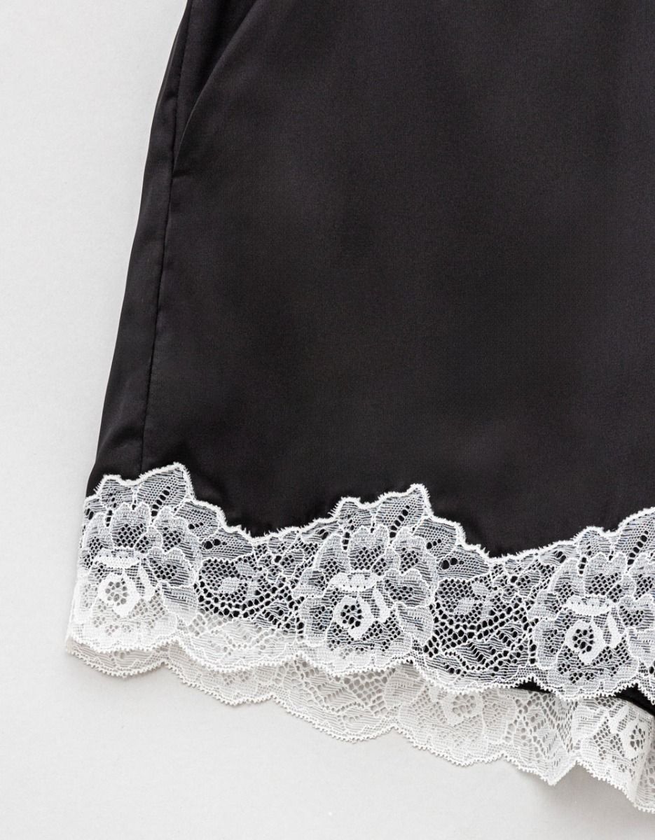 Nola Lace Shorts_2
