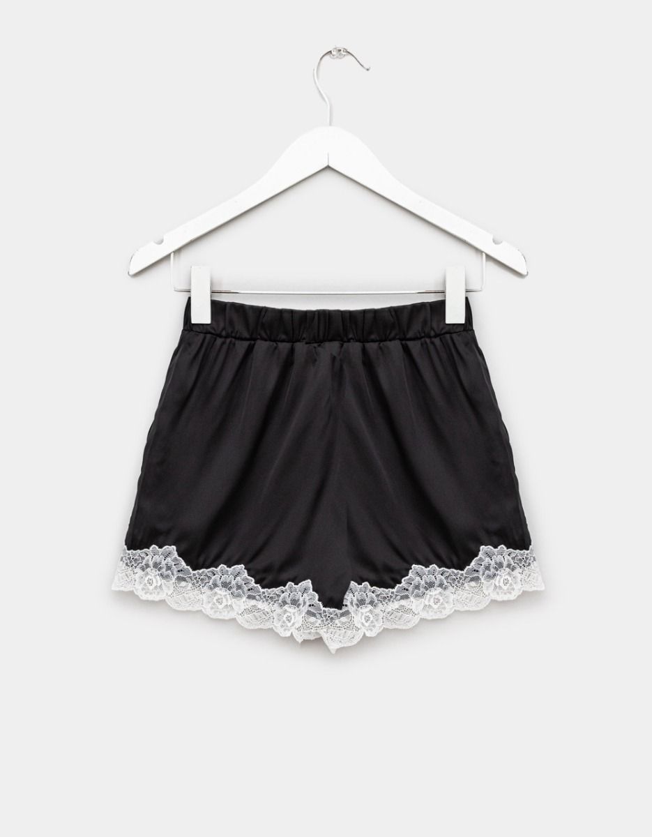 Nola Lace Shorts_3