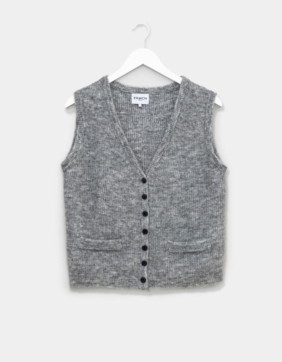Nonno Vest_0