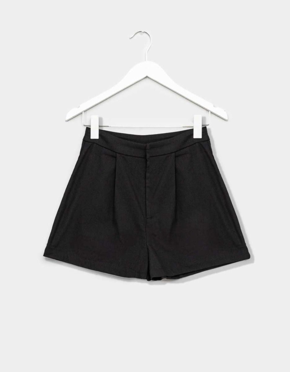 Nora Linen Shorts_0